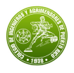 CIAPR-Logo