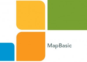 MapBasicLogo
