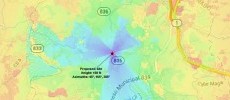 Proposed-Site-Coverage-Analysis