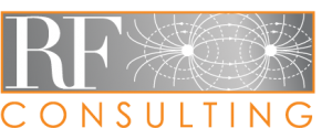 Welcome to RF Consulting