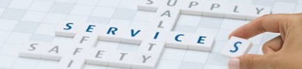 services_words_674x20617_38388